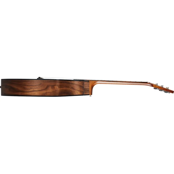 G-200 EC LH - natural satin