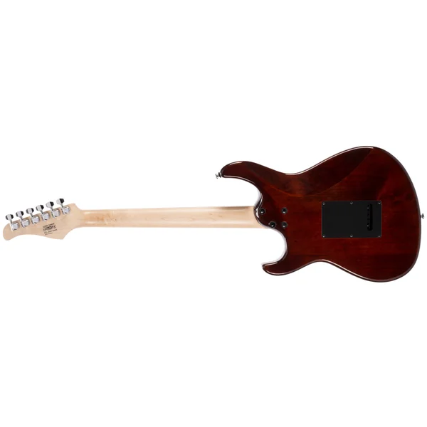 G280 - amber