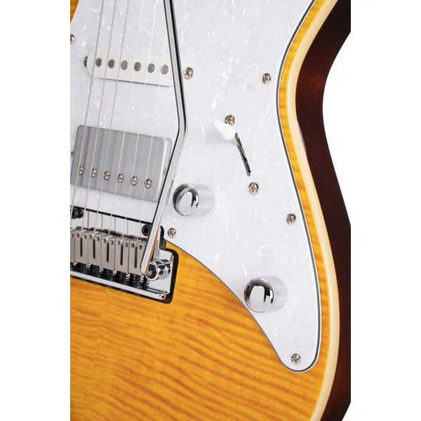 G280 - amber