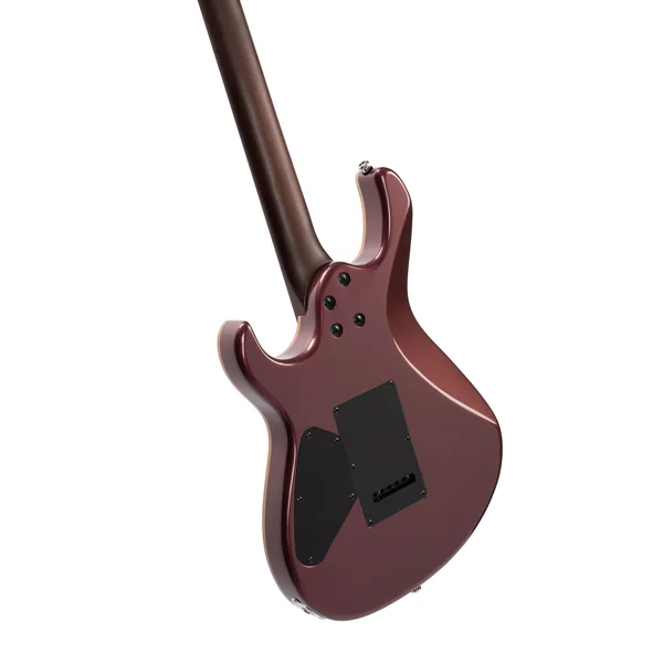 G300 Pro - vivid burgundy