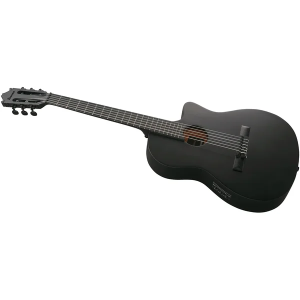 GA621 BOT - black out