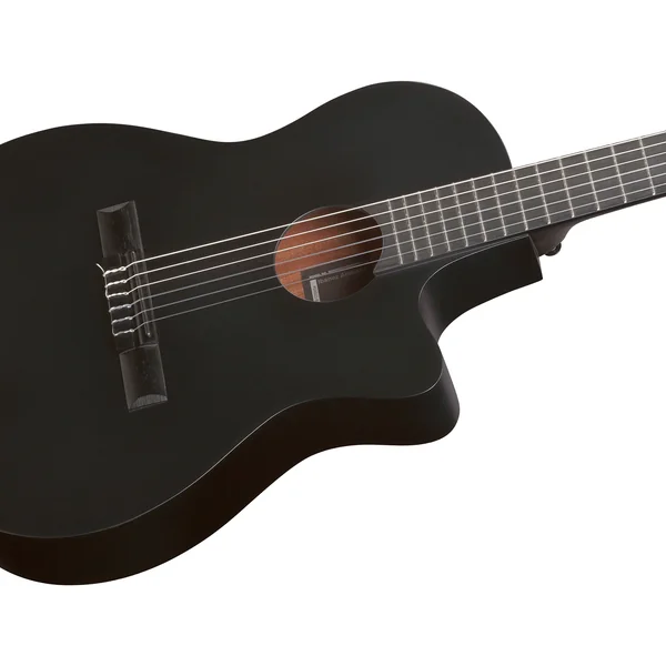 GA621 BOT - black out