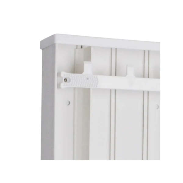 Gaine Technique pour Logement 13 Modules