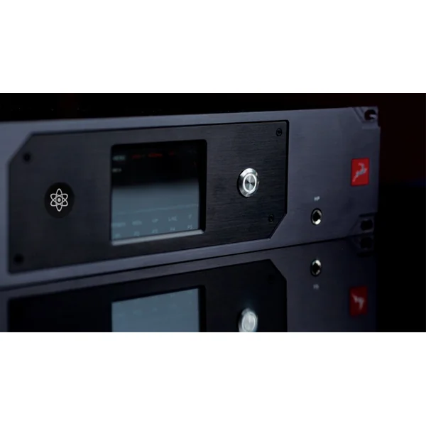 Galaxy 64 Synergy Core