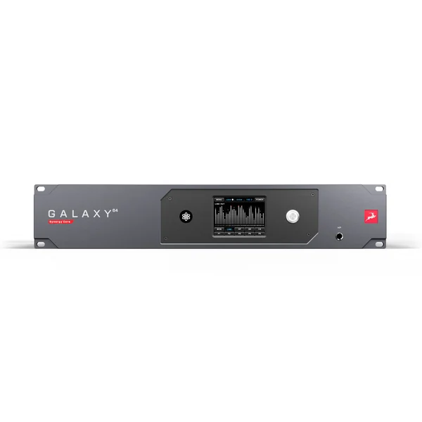Galaxy 64 Synergy Core