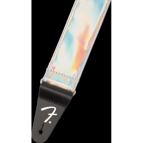 Galaxy Strap Iridescent 2 Inch