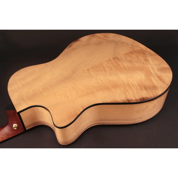 GA-MY Bevel - natural