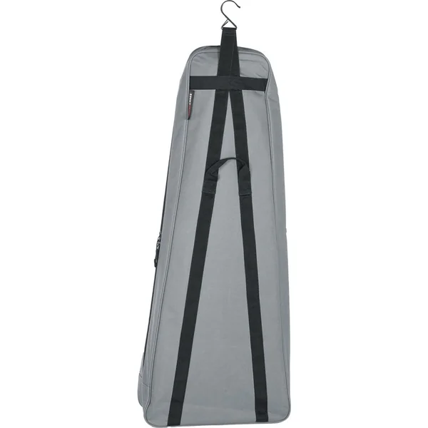 Gator Housse suspendue placard pour guitare acoustique