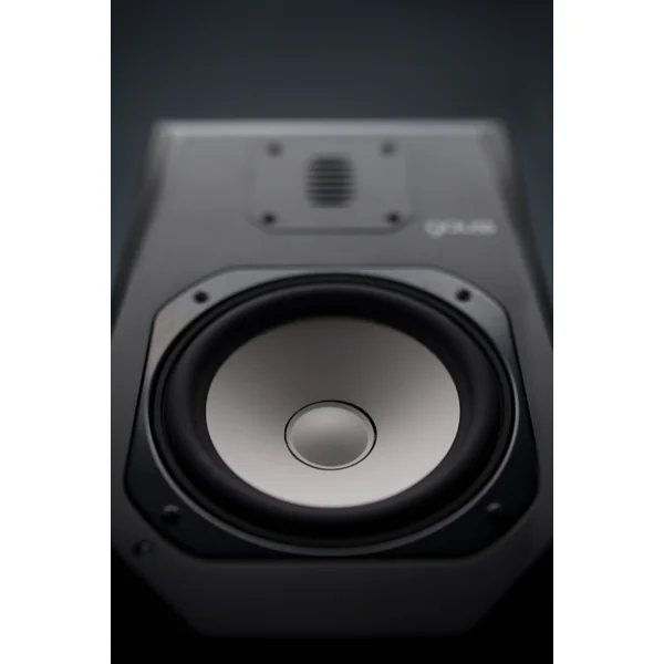 Gauss 7 - one pair