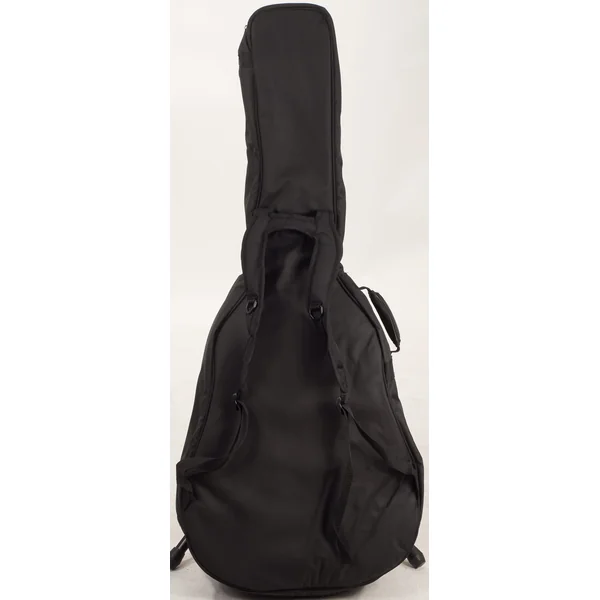 GB-J Jumbo Acoustic Guitar Bag