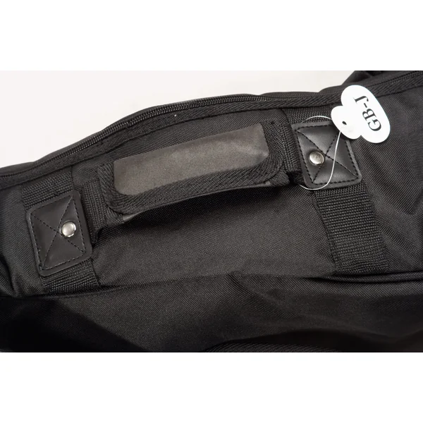 GB-J Jumbo Acoustic Guitar Bag