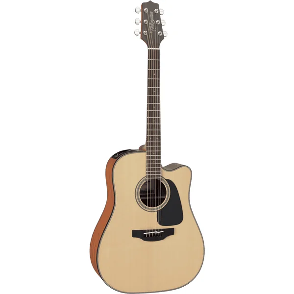 GD10CE Natural Satin