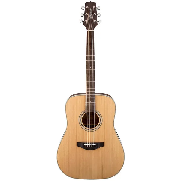 GD20 Natural Satin