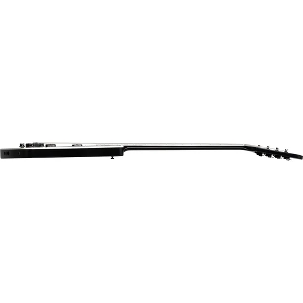 Gene Simmons G2 Thunderbird - ebony