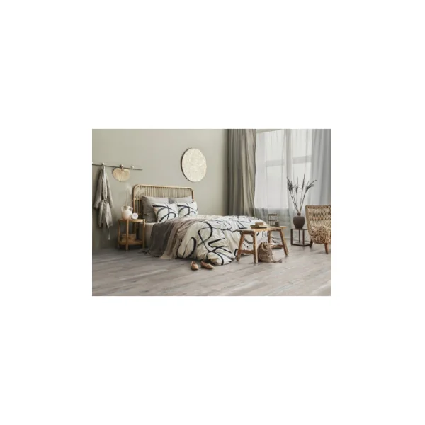 GERFLOR Création 40 Clic Acous Ranch