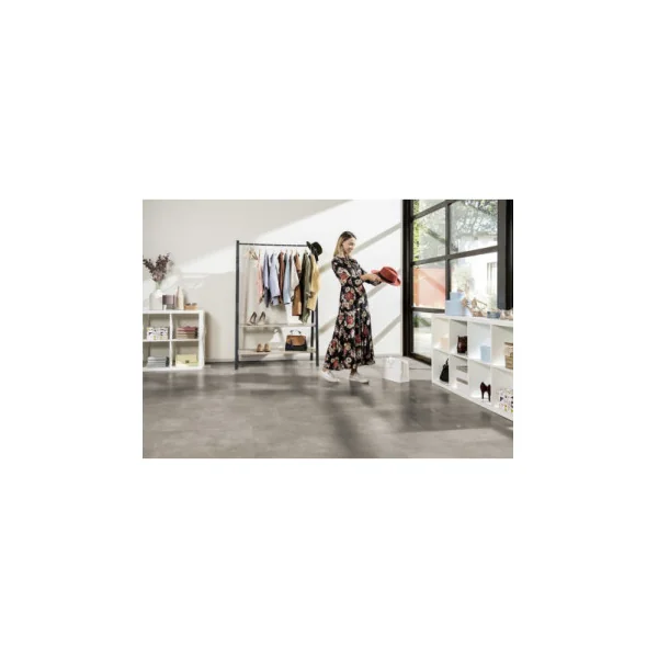 GERFLOR Création 40 à coller Dalle
