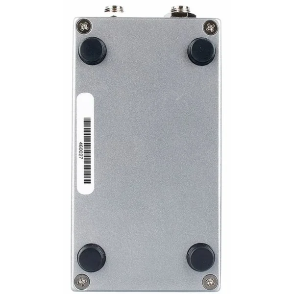 Germanium Filter