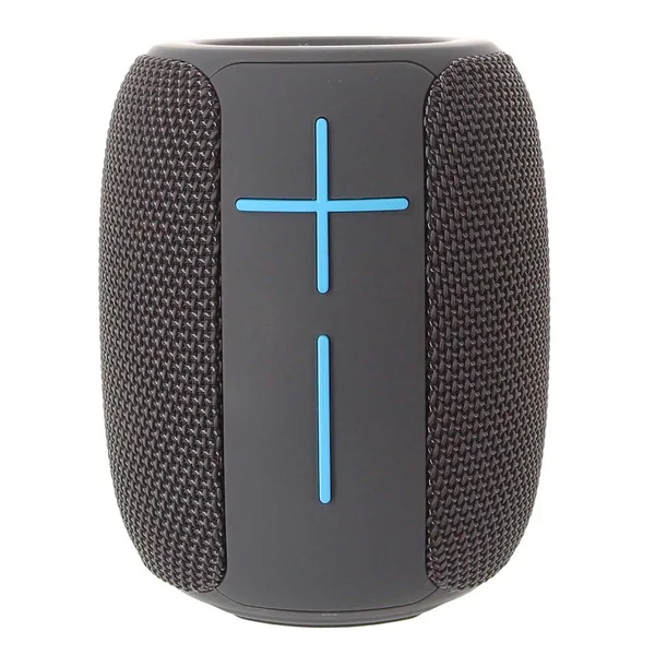 Getone 25 Grey
