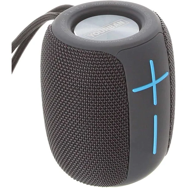 Getone 25 Grey