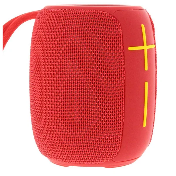 Getone 25 Red