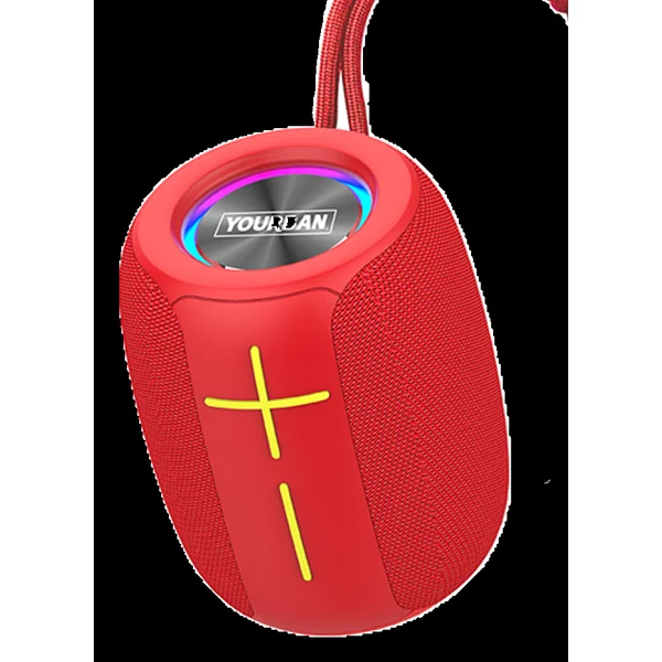 Getone 25 Red