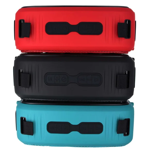 Getone 60 Black