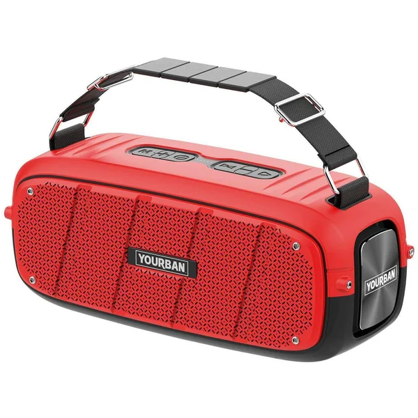 Getone 60 Red