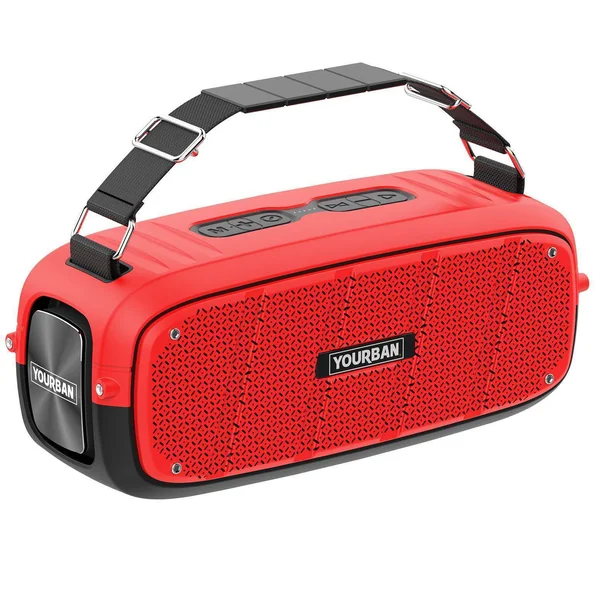 Getone 60 Red