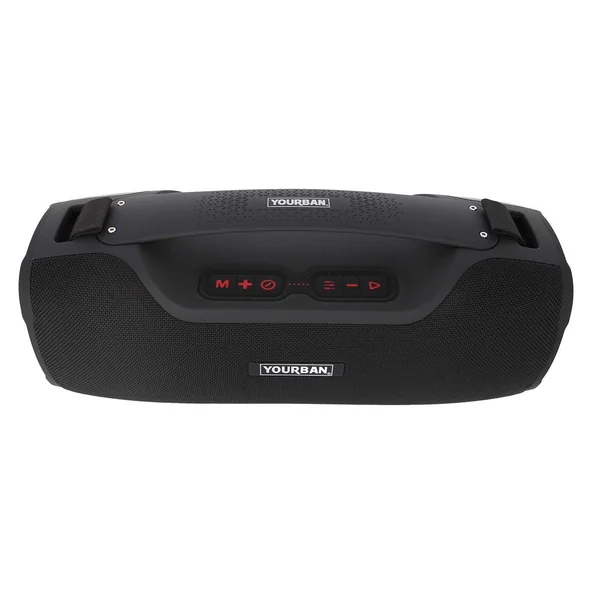 Getone 70 Black
