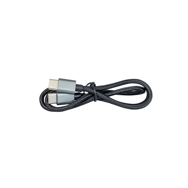 Gigastand USB