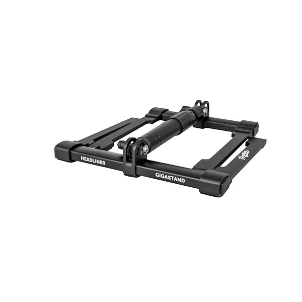 Gigastand USB