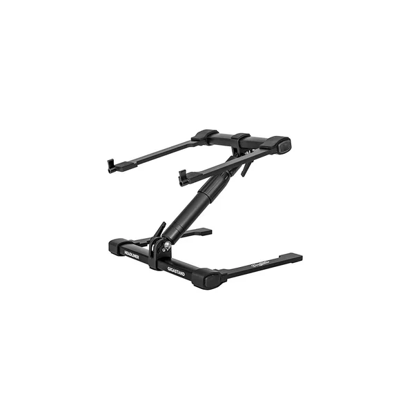 Gigastand USB