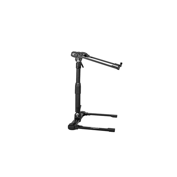 Gigastand USB