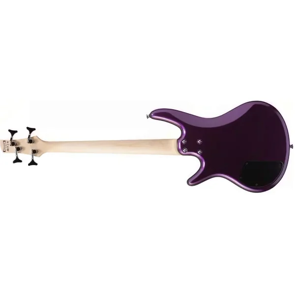 Gio MiKro GSRM20 MPL - metallic purple