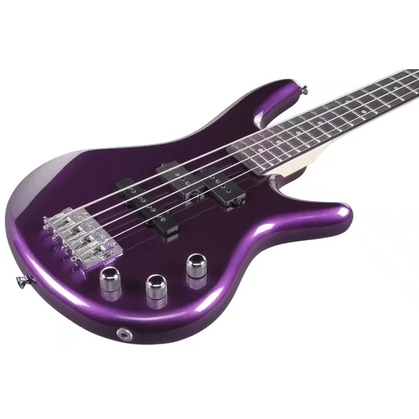 Gio MiKro GSRM20 MPL - metallic purple