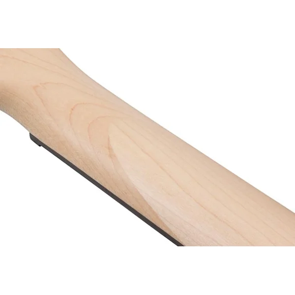 Gio MiKro GSRM20 MPL - metallic purple