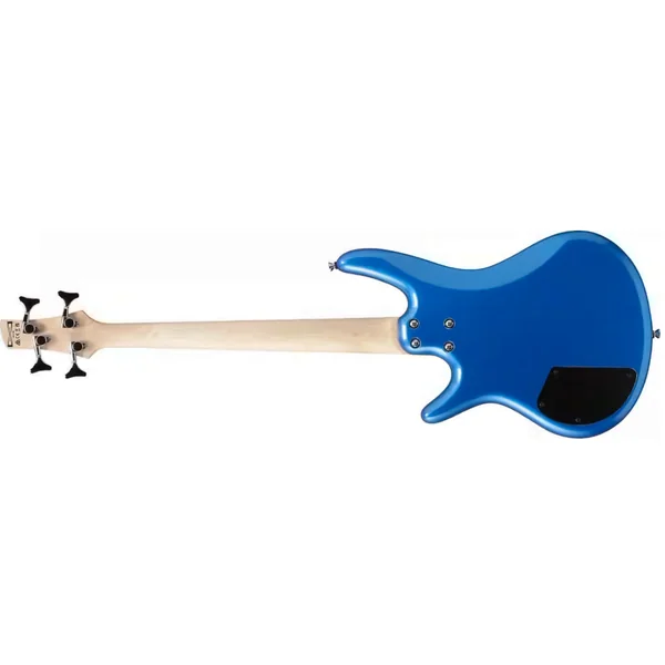 Gio MiKro GSRM20 SLB - starlight blue