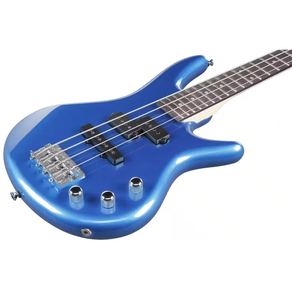 Gio MiKro GSRM20 SLB - starlight blue