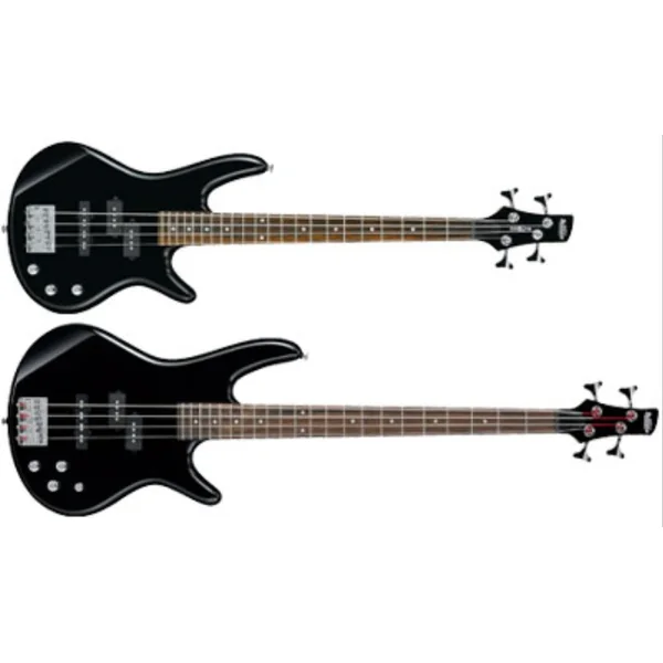 Gio MiKro GSRM20 SLB - starlight blue