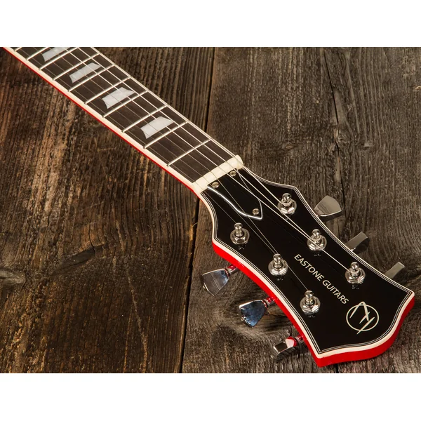 GJ70 - red