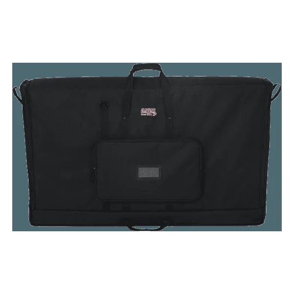 G-LCD-TOTE50
