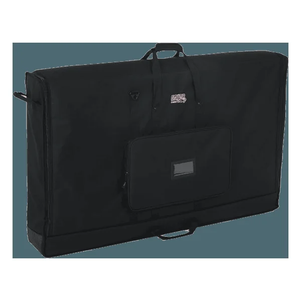 G-LCD-TOTE50