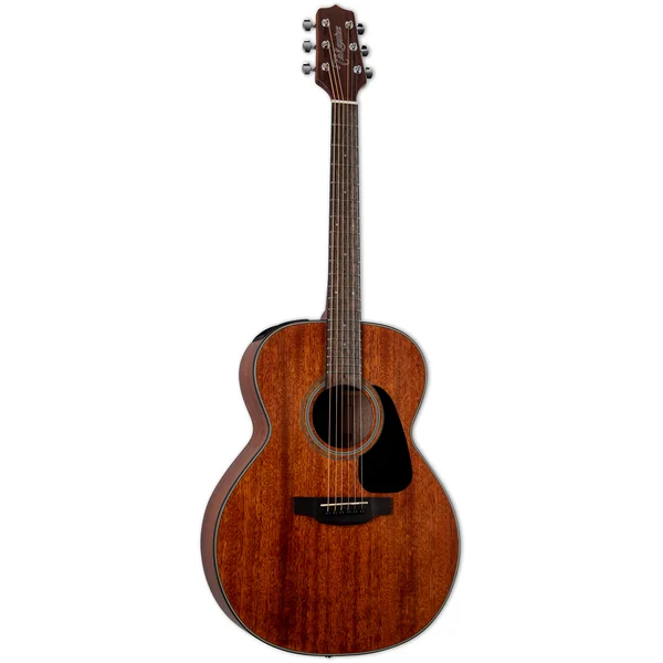 GLN11E Natural Satin