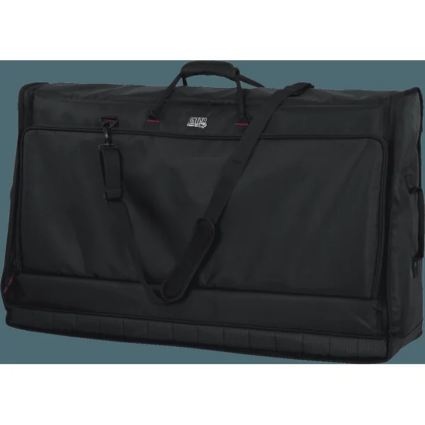 G-MIXERBAG-3621