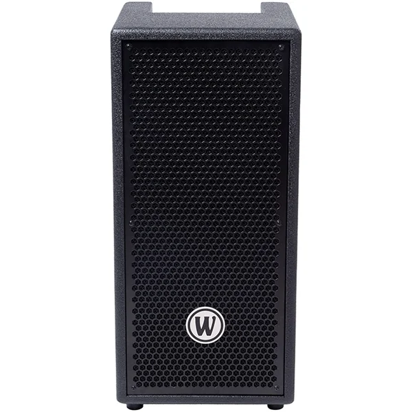 Gnome Cab 2x8 200w