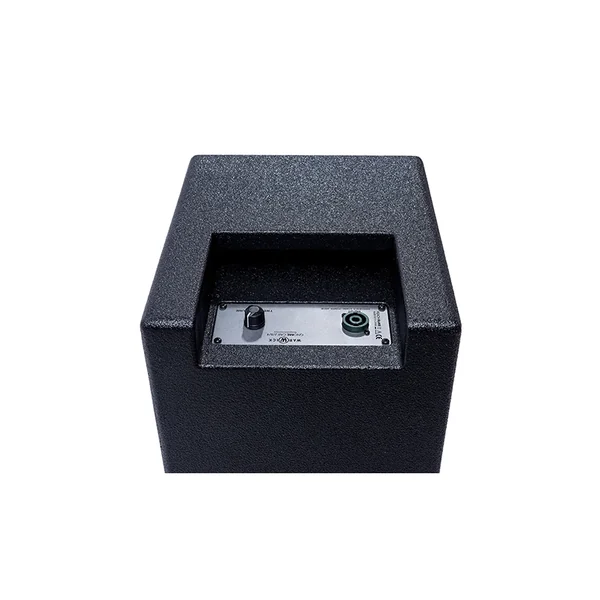 Gnome Cab 2x8 200w