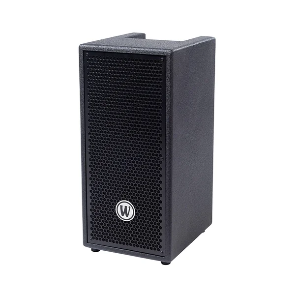 Gnome Cab 2x8 200w