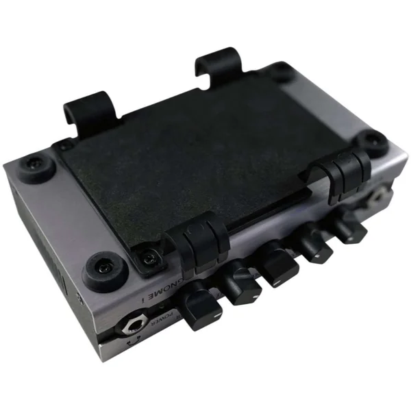 Gnome Pocket Bass Amp Head