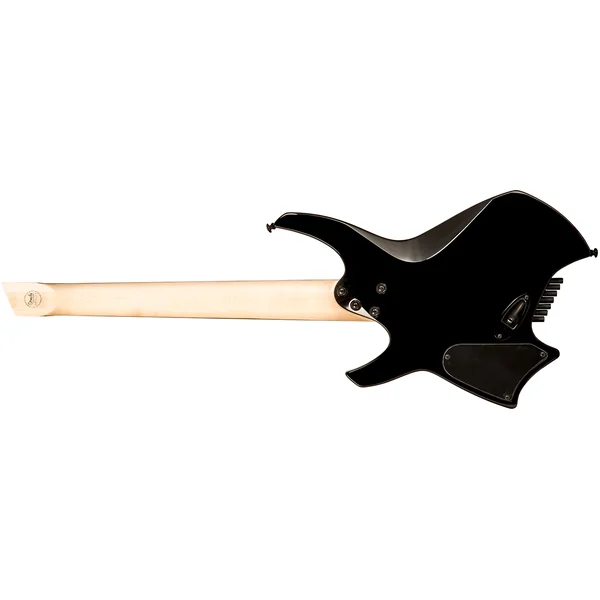 Goliath Headless GTR Run 17 7-String - purr pull