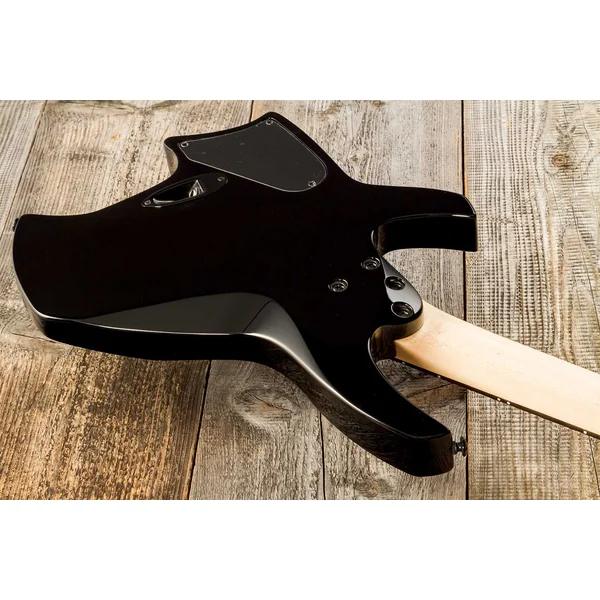 Goliath Headless GTR Run 17 7-String - purr pull